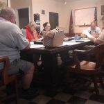 article image - Everson Council